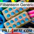 Flibanserin Generic new08